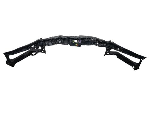 front-slam-panel-opel-corsa-d-s07-2006-2007-2008-2009-2010-2011-2012-2013-2014-2015-36472553 main image