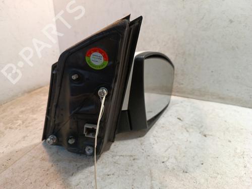 Used Right mirror Right mirror FORD KUGA I [2008-2012] 35808513 35808513