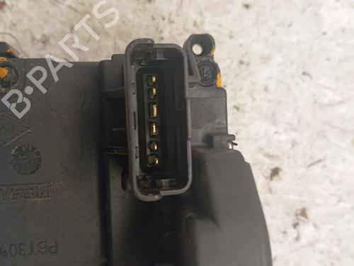 front-left-lock-renault-kangoo-express-fw01_-2008-39213754 main image