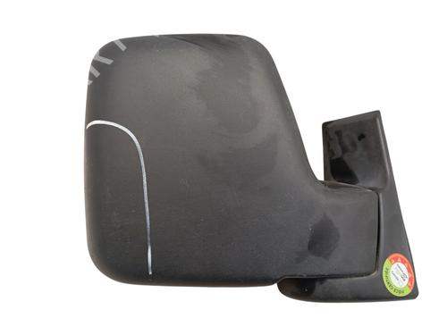 Used Right mirror Right mirror PEUGEOT EXPERT Van (222) 1.9 TD (90 hp) 36472082 36472082