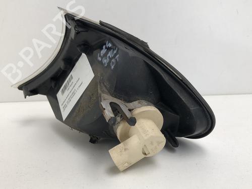 Used Right front indicator Right front indicator BMW 3 (E46) 318 d (116 hp) 34320348 34320348