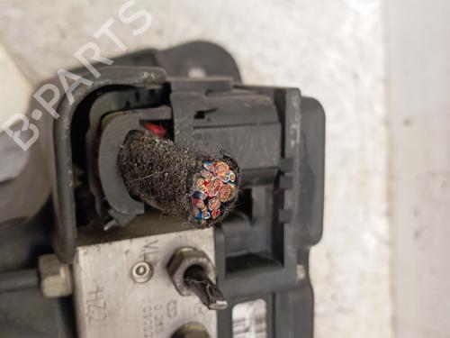 Abs pomp Abs pomp OPEL CORSA D (S07) 1.2 (L08, L68) (80 hp) 36472593 36472593