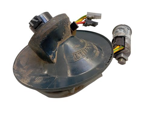 ignition-barrel-renault-kangoo-express-fc01_-1997-36472828 main image