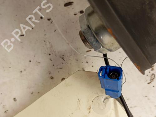 Antena/Base Antena/Base CITROËN DS4 (NX_) 1.6 VTi 120 (120 hp) 34328854 34328854