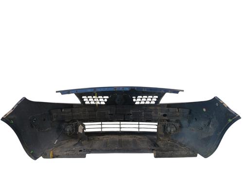Used Front bumper Front bumper 39488338 39488338