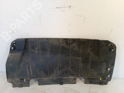 Unterbodenschutz für Unterbodenschutz RENAULT CLIO IV (BH_) 1.2 16V (73 hp) 34322935 34322935