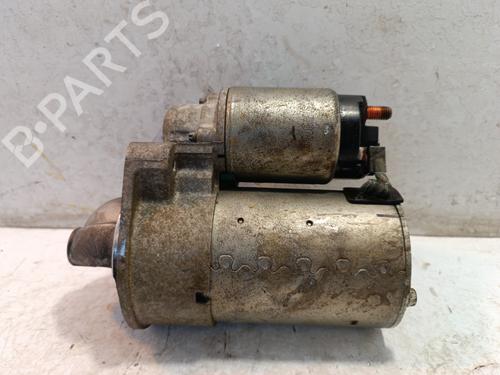 Starter CHEVROLET AVEO / KALOS Hatchback (T250, T255) | BP34324520M8 - Image 2