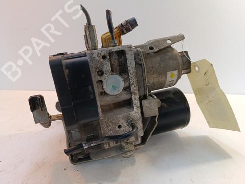 Used ABS pump ABS pump TOYOTA PRIUS Liftback (_W2_) [2003-2010] 34325252 34325252