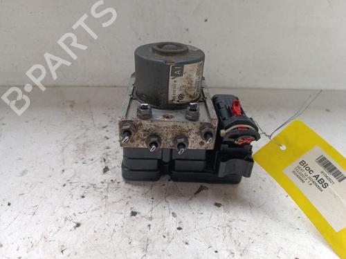 ABS pump SEAT TOLEDO III (5P2) 1.9 TDI | BP34322722M43 - Image 2
