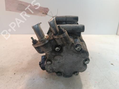 Electronic module CITROËN C4 Picasso I MPV (UD_) | BP34325372M83 - Image 4