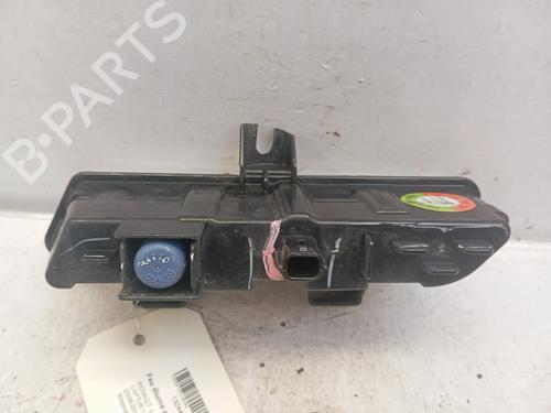 Left daytime light RENAULT CAPTUR I (J5_, H5_) 1.2 TCe 120 | BP39155025C104 - Image 2