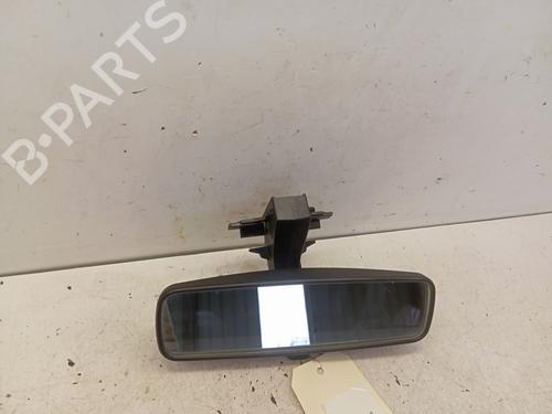 rear-mirror-renault-clio-v-b7_-2019-37737794 main image