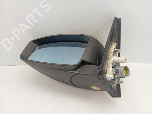 left-mirror-renault-espace-iv-jk01_-2002-34327222 main image