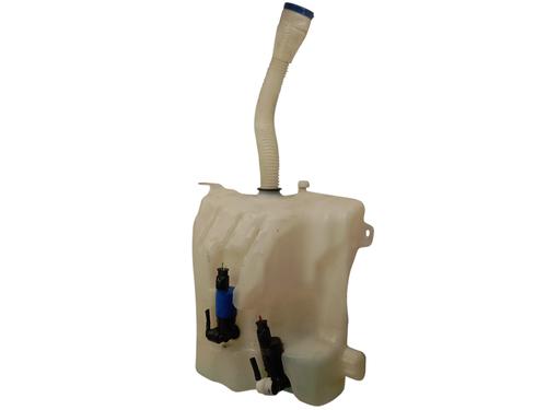 windscreen-washer-tank-citroen-ds5-2011-2012-2013-2014-2015-2016-34328455 main image