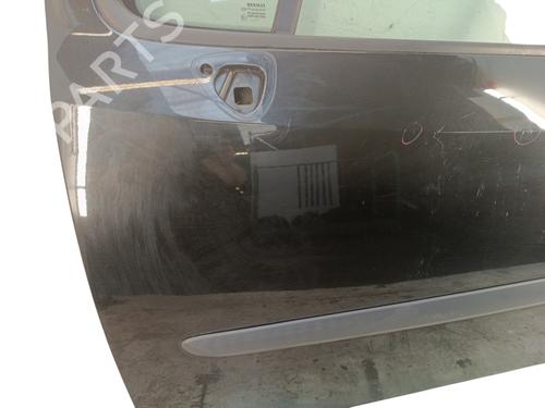 left-front-door-renault-modus-grand-modus-fjp0_-2004-36472613 main image