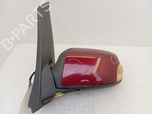 Retrovisor esquerdo FORD FOCUS C-MAX (DM2)  | BP35808822C26  - Image 5