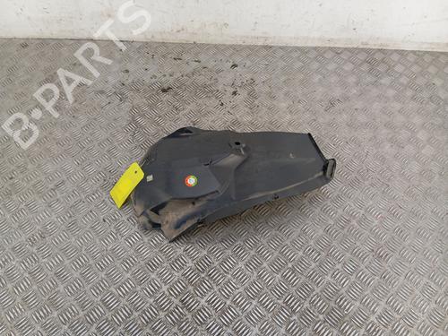wheel-arch-dacia-sandero-iii-2021-34329035 main image