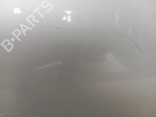 Used Left rear door Left rear door RENAULT LAGUNA III (BT0/1) [2007-2015] 35810491 35810491