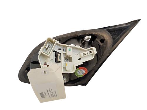 Left tailgate light VW PASSAT B6 (3C2) | BP35810005C79 - Image 3