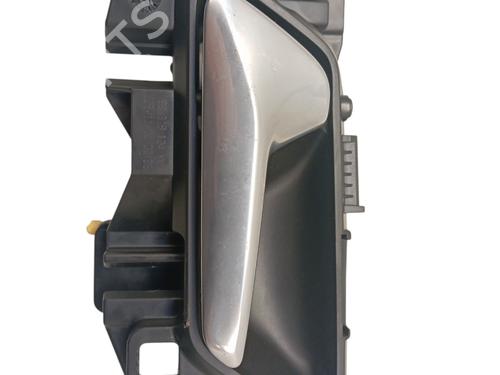 Rear left interior door handle DS DS 4 II (FR_, FB_, F3_, FP_) E-TENSE 225 (F3DGZT) | BP37737872I15 - Image 2