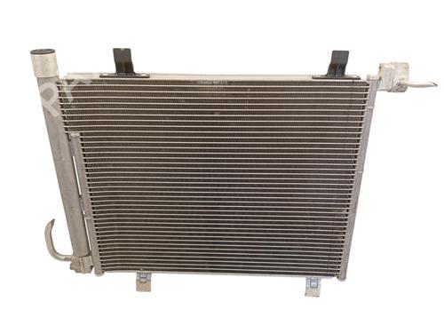 Used AC radiator AC radiator 37737923 37737923