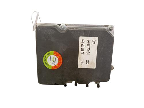 Módulo de ABS Módulo de ABS VW POLO V (6R1, 6C1) 1.6 TDI (90 hp) 34330380 34330380