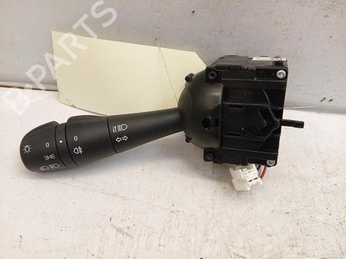 Switch RENAULT TWINGO III (BCM_, BCA_) 1.0 SCe 70 (BCMB) | BP39885430I30 - Image 4