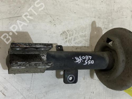 Used Left front shock absorber Left front shock absorber CITROËN DS5 [2011-2016] 34320751 34320751