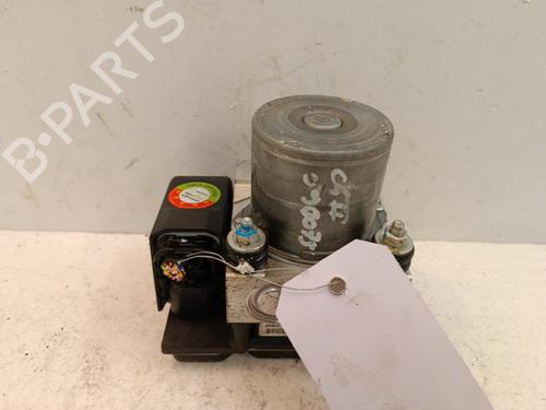 abs-pump-citroen-c4-ii-nc_-2009-34323563 main image