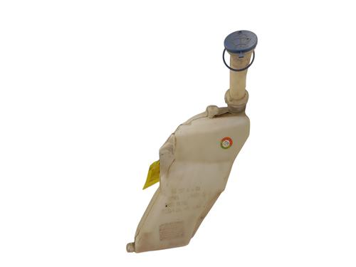 Used Windscreen washer tank Windscreen washer tank PEUGEOT 206 SW (2E/K) 1.4 HDi (68 hp) 34329931 34329931