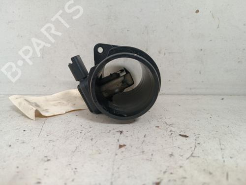 Used Mass air flow sensor Mass air flow sensor PEUGEOT 207 (WA_, WC_) 1.4 HDi (68 hp) 34322361 34322361