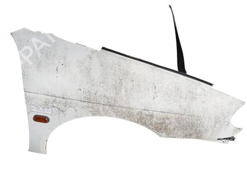 Used Right front fenders Right front fenders RENAULT MEGANE I (BA0/1_) 1.9 dTi (BA1U) (80 hp) 35810300 35810300