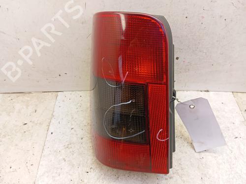 left-taillight-peugeot-partner-mpv-5_-g_-1996-36472444 main image