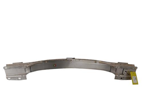 Used Front bumper reinforcement Front bumper reinforcement RENAULT LATITUDE (L70_) 2.0 dCi 175 (L70Y, L734) (173 hp) 35783787 35783787