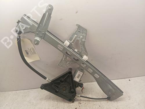 front-right-window-mechanism-toyota-aygo-_b4_-2014-39213771 main image
