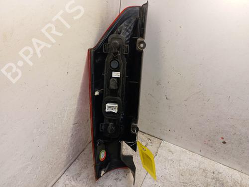 Left taillight RENAULT KANGOO Express (FW0/1_) | BP37077882C34 - Image 3