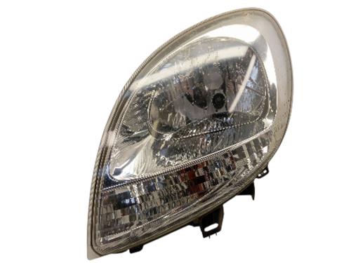 Used Left headlight Left headlight RENAULT KANGOO Express (FC0/1_) [1997-2026] 35809365 35809365