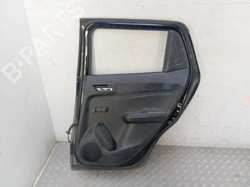 Dør højre bagtil SUZUKI SWIFT V (AZ) 1.2 (A2L412, ZC83S) | BP38088045C5 - Image 2