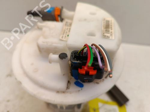 Fuel pump CITROËN C4 SPACETOURER (3D_) 1.2 PureTech 130 | BP38502320M76 - Image 3