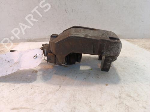 Used Right rear brake caliper Right rear brake caliper BMW X5 (E70) [2006-2013] 34324382 34324382