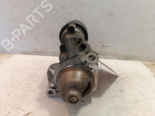 Anlasser für Anlasser NISSAN MICRA II (K11) 1.0 i 16V (K11) (54 hp) 34324365 34324365