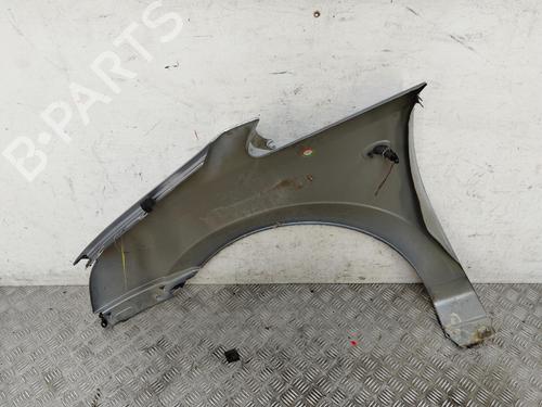 Used Right front fenders Right front fenders 38788366 38788366
