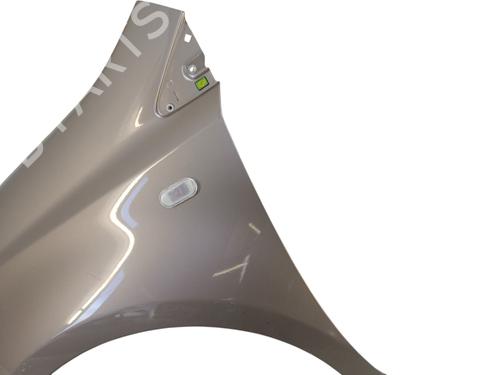 left-front-fenders-nissan-note-e11-ne11-2005-2006-2007-2008-2009-2010-2011-2012-2013-36572725 main image