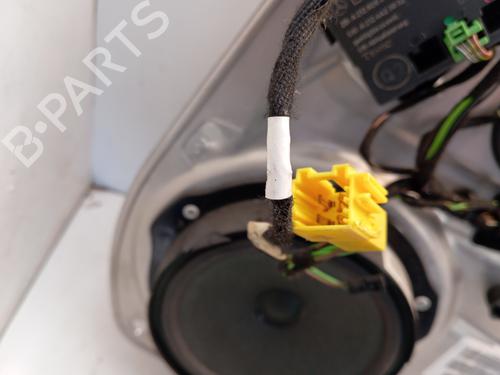 Used Front right window mechanism Front right window mechanism MERCEDES-BENZ GLK-CLASS (X204) 220 CDI (204.902) (163 hp) 34325824 34325824