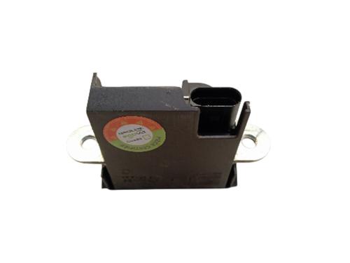 Bakluke lås Bakluke lås VW GOLF VI (5K1) [2008-2014] 34328164 34328164