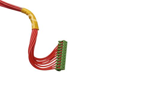 Interruttore Interruttore RENAULT CLIO III (BR0/1, CR0/1) [2005-2014] 34329595 34329595