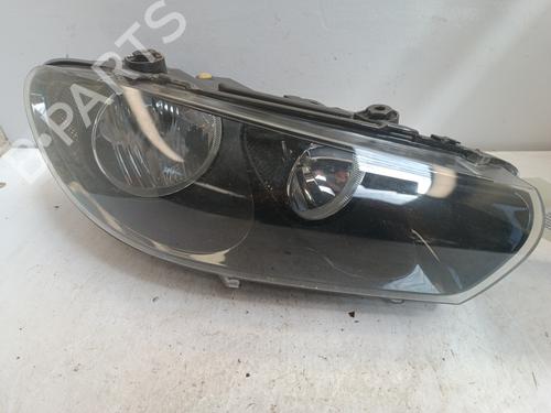 right-headlight-vw-scirocco-iii-137-138-2008-2009-2010-2011-2012-2013-2014-2015-2016-2017-2018-38088145 main image