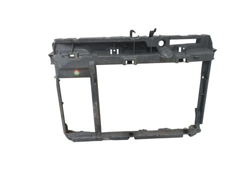 Used Front slam panel Front slam panel 37593722 37593722