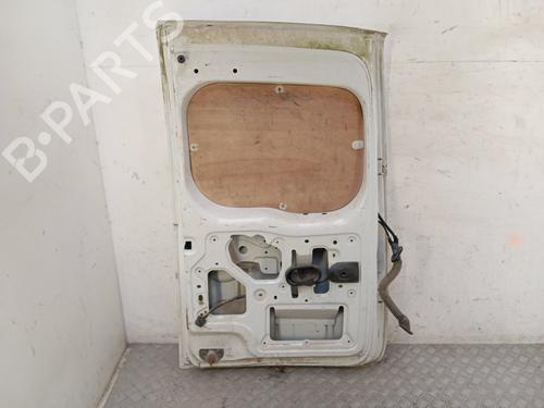 left-tailgate-renault-kangoo-express-fw01_-2008-38502373 main image
