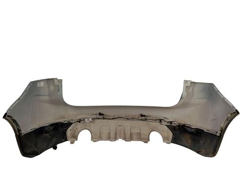 Used Rear bumper Rear bumper FORD KUGA I 2.0 TDCi (136 hp) 35809317 35809317